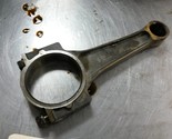 Connecting Rod Standard From 2010 Jeep Liberty  3.7 - £31.41 GBP