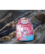 Squinkies Barbie Exclusive Make-up charms NEW 2012 - €20,02 EUR Squinkies Barbie Exclusive Make-up charms NEW 2012 - €20,02 EUR
