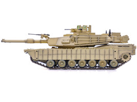 M1A1 TUSK (Tank Urban Survival Kit) &quot;1st Tank Battalion 1st Marines Division U.S - £61.88 GBP