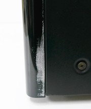 Rotel RMB-1585 1000W 5-Channel Power Amplifier - Black image 4