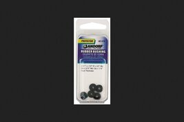 Bushng Rubbr 3/8&quot;Dia Cd5 - $25.00 CAD