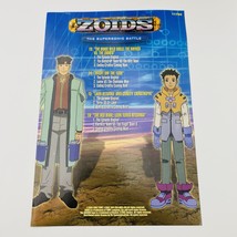Item image 6