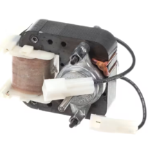 Southeast Cooler 5A141-88/021622 Fan Motor 120V 60HZ - $210.50