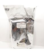 Lot of 168 XMOS XS1-SU01A-FB96-C5 Microcontrollers ICs Sealed Advantek Pack - $35.99