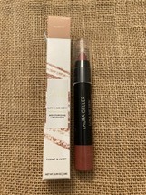 Laura Geller MAEBERRIE Love Me Dew Moisturizing Lip Crayon - $10.75