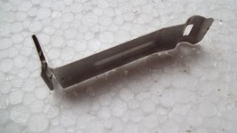 GE Dishwasher Model GLD5560L00SS Sensor Clip WD01X10296 - £9.37 GBP