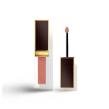 Tom ford Lucidalabbra Luxe Matte Tom Ford - 130 rose dusk - $98.40+