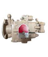 Cummins AFC R/H Injection Pump ​AFC CPL 235 - $18,344.11 MXN