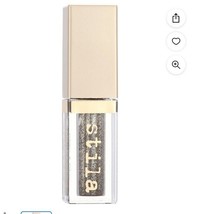 Stila Shimmer &amp; Glow Liquid Eye Shadow - Molten - 0.153 oz. New In Box - $17.82