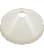 Hayward CX900D Guide Cone for Hayward C751/C900/C1200 Cartridge Filter - €12,01 EUR