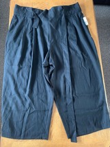 Women’s Lord And Taylor Pants Size 22W 0121 - £101.99 GBP