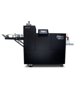 DYNA-CUT RD435 Rotary Die-Cutter - Brand New with Free Shipping &amp; Instal... - £58,019.65 GBP