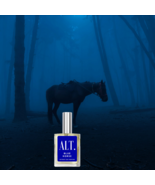 ALT Fragrances-Blue Horse, Extrait de Parfum, 2oz/60ml, No box - $34.51 CAD