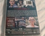 Dig: Season 1 [DVD] NEW! - $5.94