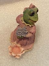 Item image 13