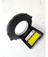 Lexus GX460 pedal, accelerator gas 78110-350020 - €76,71 EUR