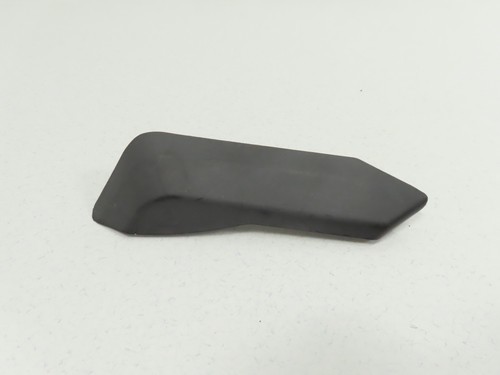 Toyota Highlander Trim, Cowl Molding Grill Cover Seal Right 53866-0E060 - $19.79