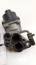 Fusion EGR Valve 2012 2011 2010 2009 2008Inspected, Warrantied - Fast an... - $35.95