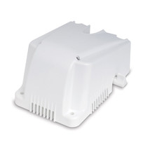 Shurflo by Pentair Caged Automatic Float Switch - 12/24 VDC - £48.78 GBP