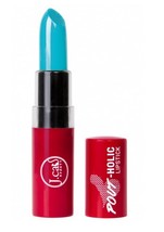 J Cat Pout-Holic Lipstick (Color : Cracking Up - PHL112)