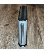 Motorola - MB8611 32x8 DOCSIS 3.1 Cable Modem 2.5 GB Ethernet - Black - $59.39