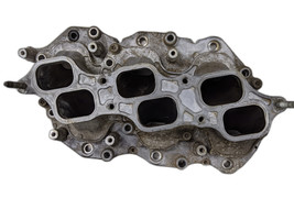 Lower Intake Manifold From 2007 Toyota 4Runner  4.0 - £51.25 GBP
