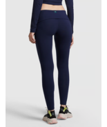 BNIP Victoria&#39;s Secret Cotton Mid Rise Foldover Legging &amp; Logo Boyshort ... - $54.33 CAD