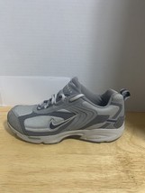 Nike Air VTGRolling Rail Men Size 9 Shoes Gray Walking Sneakers 350450-041 - $42.93
