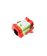 Battery for 1200 R 1200R 1200R 2013 1200R 2014 1200R 2015 1200R 2016 120... - $50.57