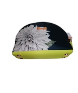 Ted Baker Gift Set Women with Luxury Body Creams - €28,90 EUR