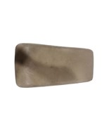 FUSION    2007 Armrest 1194125 - $1,111.81 MXN