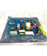 Dell U2520DR Power Supply Board for 25&quot; UltraSharp LCD Monitor - $43.03