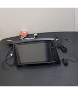 EONON R63 Android 11 Car Stereo Car Play 9” Din for Mazda 3 New READ - $2,452.91 MXN