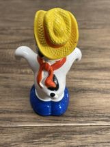 Item image 11