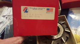 Item image 5