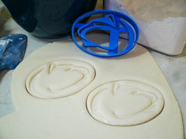 Item image 3