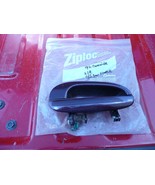 93 94 95 96 97 Chrysler Concorde Left/Drive Rear Outside Door Handle Mar... - $141.72 MXN