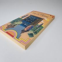 Item image 14