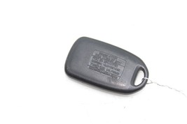 01-05 MAZDA MIATA TC86675RY KPU41701 4 BUTTON REMOTE E5358 image 9
