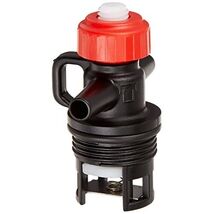 Trangia Fuel Bottle Safety Valve  - $17.00