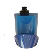 Replacement Part For Bissell Tank &amp; Cap for Models 1940, 19402, 19408, 1... - $14.64