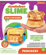 Cra-Z-Art Nickelodeon Pancakes Squeezies - $16.17 CAD