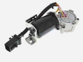 Transfer Case Motor for Ford F150 Expedition CL34-7G360-AA 4WD - $53.47 CAD