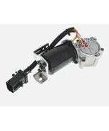 Transfer Case Motor for Ford F150 Expedition CL34-7G360-AA 4WD - $47.17 CAD