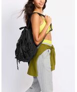 FREE PEOPLE MOVEMENT THE ADVENTURER BACKPACK BRAND NEW WITH TAGS - €50,70 EUR
