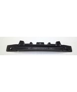 OEM  09 - 12 Nissan Altima Front Bumper Impact Absorber 62090-ZX00A Free... - $38.00