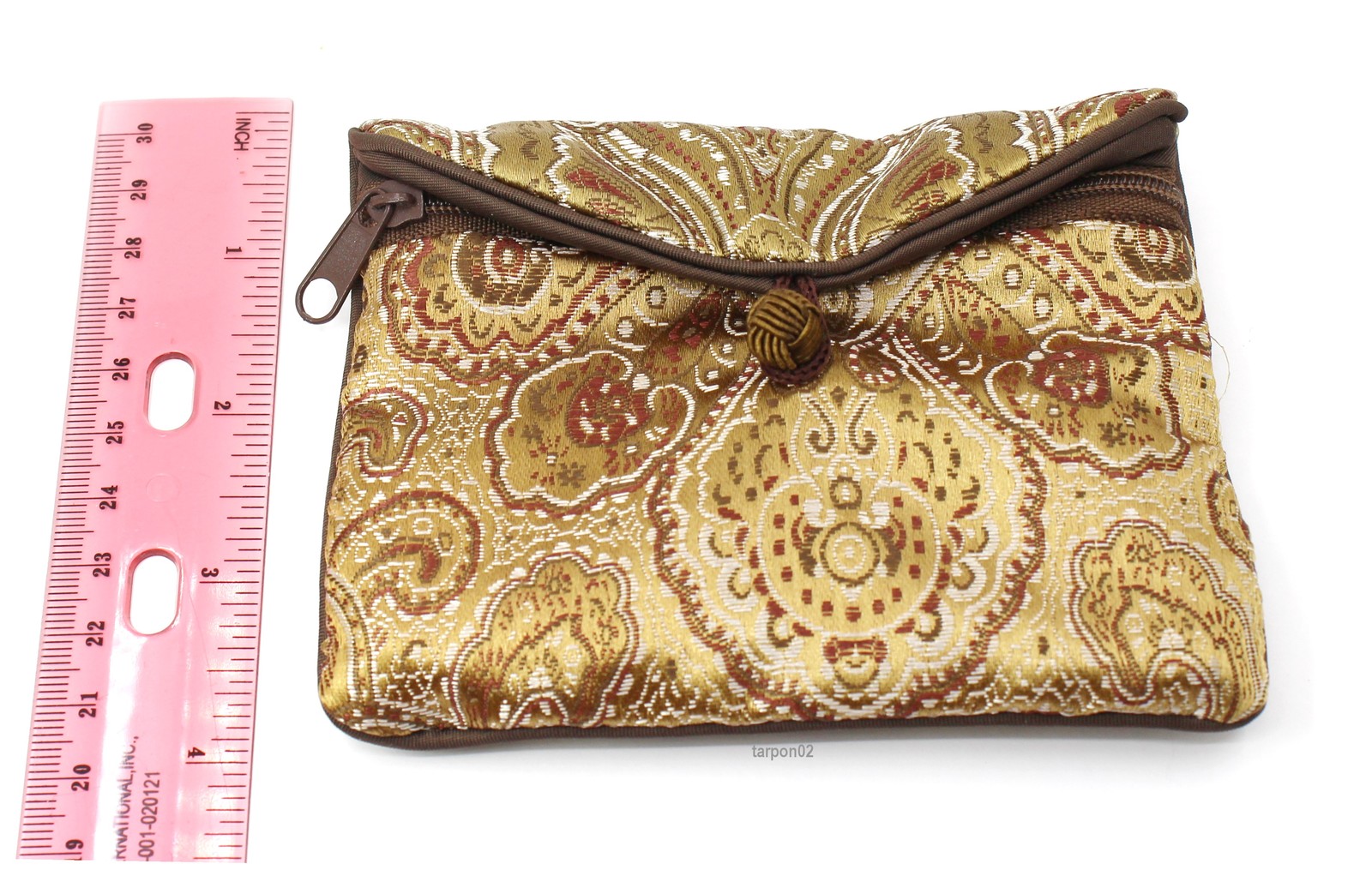 Item image 3