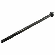 NEW Volvo 3808361 Exhaust Elbow Mounting OEM Bolt 8" Long - SHIPS FREE &amp;... - $17.72