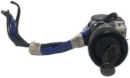 Ignition Switch Fs Sport Fits 05-08 FORESTER 422932 - £50.39 GBP