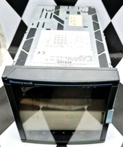 HONEYWELL Chart Recorder DP101-0-B-00-0-R-1-0G000-000-E0 - $924.21 MXN